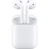 Apple AirPods Stereo Bluetooth Headphone
