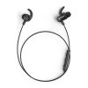 Anker SoundBuds Slim Wireless Bluetooth Black Sports Headset