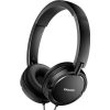 Philips SHL5000/10 Headphone Black