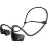 Anker SoundBuds NB10 Bluetooth 4.1 Waterproof Sports Headset