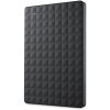Seagate 1TB 2TB 5 TB Expansion  External Disc Black Color (STEA1000400)