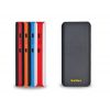 Gomax 12150 mAh Fast Powerbank Color Portable Charger