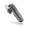 Plantronics Explorer 500 Bluetooth Headset Dual Phone / Music Support + Car Charger