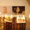 Latch Led Lighting Wonderful Photo Corner