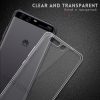 Huawei Original Transparent Darbeye Resistant Back Case Applies to All Models