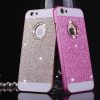 İphone Back Sturdy Colorful Sturdy Cover Available in All Models