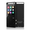 Touch 16GB Digital MP3, MP4, MP5 Music Player Mini Portable Multifunctional
