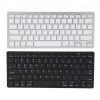 Multimedia Android Wireless Bluetooth Keyboard for Windows iOS Tablet PC
