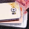 Samsung Mirror Rear Vessel High Quality Stainless Steel