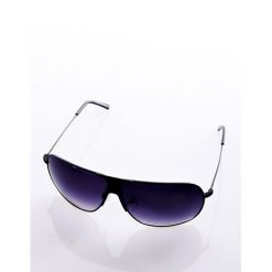 Rubenis 409K-Men's Sun Glasses Night Blue