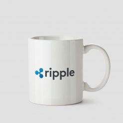 Ripple Mug