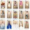 iPhone Original Fashion Female Figurative Back Case iPhone Available in All Models
