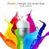 XiaoMi Colorful APP WIFI Remote Control Smart LED Light RGB / Colorful