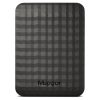 Maxtor 500GB 2.5" USB3.0 External Hard Disk