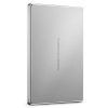 LaCie Porsche Design 1TB 2.5" USB 3.1 Type-C External Hard Disk