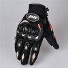 Motorcycle Gloves Motocross Motoqueiro Guantes