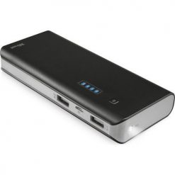 Trust URBAN Primo 12500 mAh Portable Power Bank