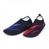 Waterproof Beach Wear Skin Shoes Water Shoes Socks Yoga Exercise Pool Beach Swim Slip On Surfing Diving Boating Footwears