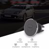 Rock Universal Car Phone Holder Air Vent Mount Magnetic