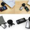 Spider Multi USB Adapter Booster