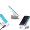 Phone Holder and 4 "USB Duplicator
