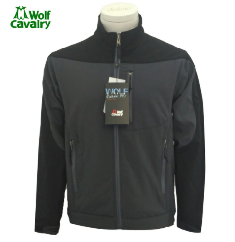 Winter Fleece Softshell Jacket Outdoor Sport Waterproof Coats Unisex ...