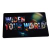 TK Collection Widen Your World Cart Usb 8GB