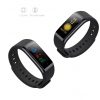 Xiaomi Amazfit Sport Cor Health Smart Band Heart Rate Fitness Tracker 50M Waterproof 1.23 inch Color IPS Screen 12 Days Standby 7 Color