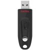 Sandisk Ultra 64GB USB 3.0 Usb Drive