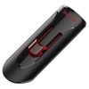 Sandisk Cruzer Glide 3.0 64GB USB Drive
