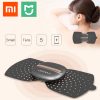 Xiaomi Mijia LF Full Body Relax Muscle Therapy Massager, Magic Touch for Body