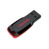 Sandisk Cruzer Blade 32/64GB USB Usb Drive