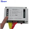 Sonoff 4ch Channel Remote Control Smart WiFI Switch Home Automation Module On/Off Wireless Timer