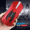 Mini Foldable Selfie Drone RC Drones with 2MP Camera HD FPV Professional H37 720P RC Helicopter