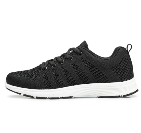 Running Shoes Unisex Sneakers Unisex Sport Shoes | Coins Shopy
