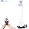 PadBot U1, Electronics Robot, Video Chat for Meeting, Baby Monitor, Smart Electronic Product, Smart Home, Sdk for Development