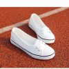 Women Shoes Ballet Flats Loafers Casual Breathable Women Flats Shoes