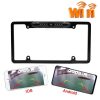 Best Car Backup Camera Rearview